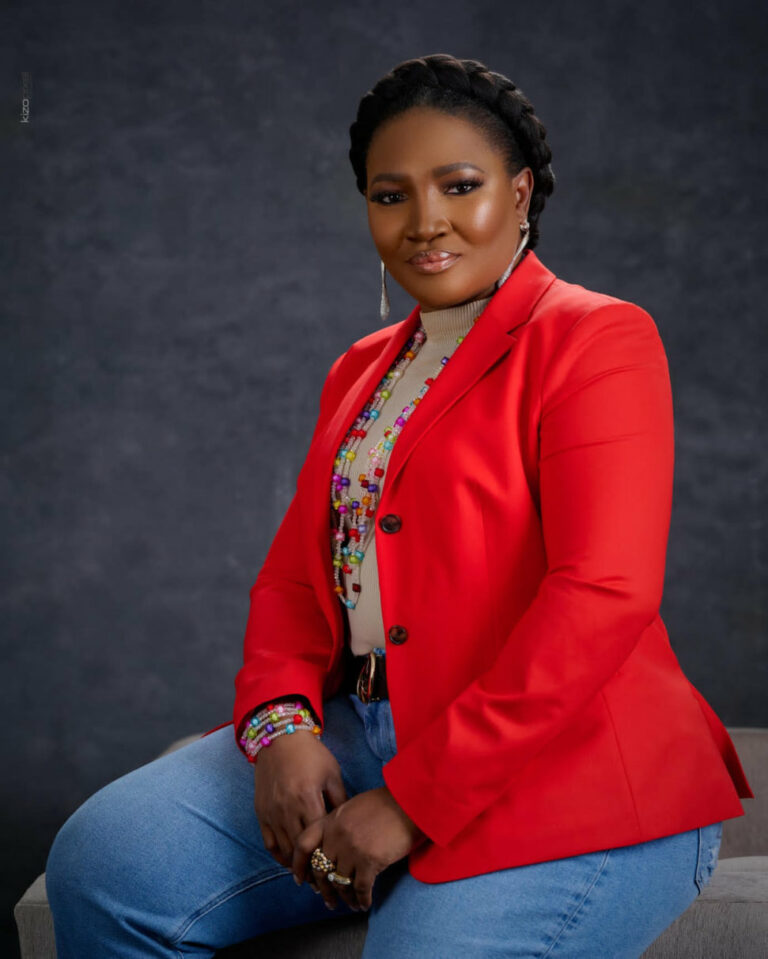 Copy of Adejisola Atiba Portfolio Presentation