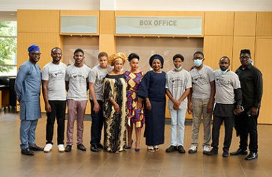 Copy of Adejisola Atiba Portfolio Presentation_Page16_Image3