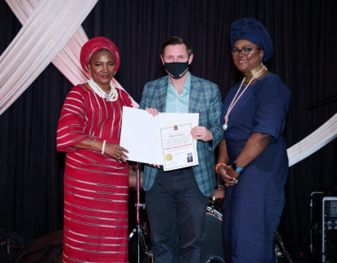 Copy of Adejisola Atiba Portfolio Presentation_Page16_Image4